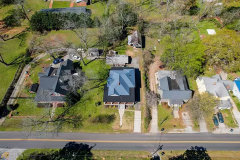 283 N Oak St, Jackson, GA 30233 photo 5
