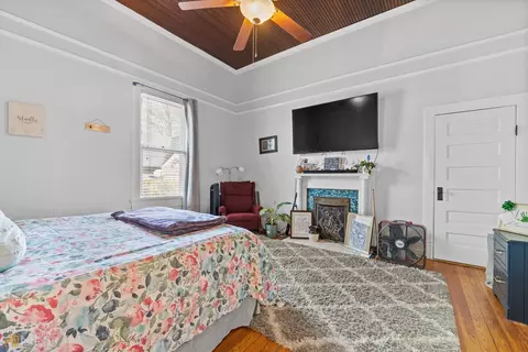 283 N Oak St, Jackson, GA 30233 photo 23