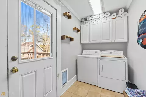 283 N Oak St, Jackson, GA 30233 photo 38