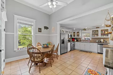 283 N Oak St, Jackson, GA 30233 photo 30