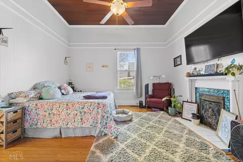 283 N Oak St, Jackson, GA 30233 photo 27