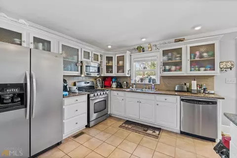 283 N Oak St, Jackson, GA 30233 photo 35
