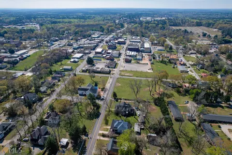 283 N Oak St, Jackson, GA 30233 photo 7