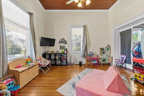 283 N Oak St, Jackson, GA 30233 photo 18