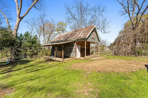 283 N Oak St, Jackson, GA 30233 photo 40