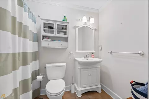283 N Oak St, Jackson, GA 30233 photo 29