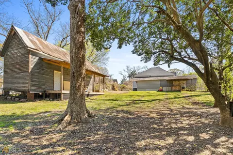 283 N Oak St, Jackson, GA 30233 photo 42