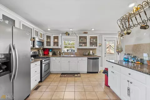 283 N Oak St, Jackson, GA 30233 photo 34