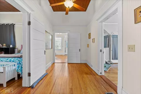 283 N Oak St, Jackson, GA 30233 photo 15