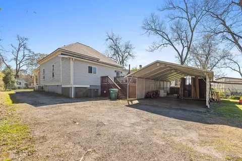 283 N Oak St, Jackson, GA 30233 photo 41
