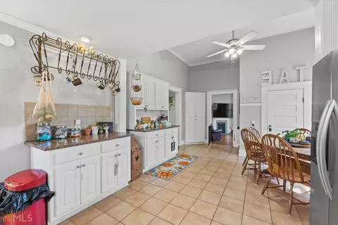 283 N Oak St, Jackson, GA 30233 photo 37