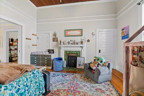 283 N Oak St, Jackson, GA 30233 photo 24
