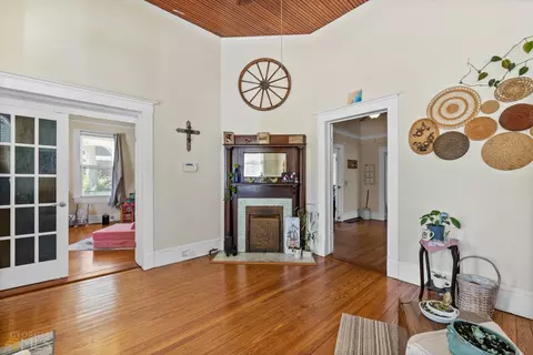 283 N Oak St, Jackson, GA 30233 photo 13