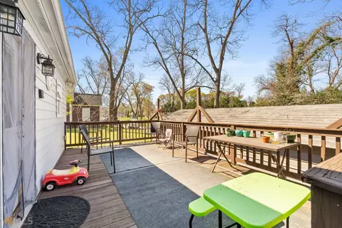 283 N Oak St, Jackson, GA 30233 photo 39