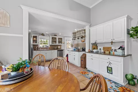 283 N Oak St, Jackson, GA 30233 photo 33