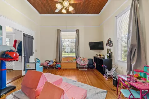 283 N Oak St, Jackson, GA 30233 photo 20