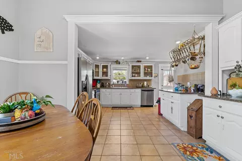 283 N Oak St, Jackson, GA 30233 photo 32