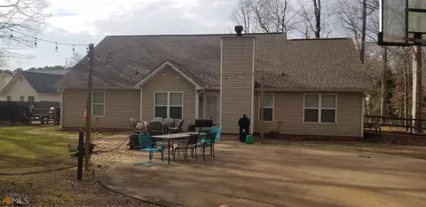 545 Emerald Pointe Trl, Monroe, GA 30655 photo 43