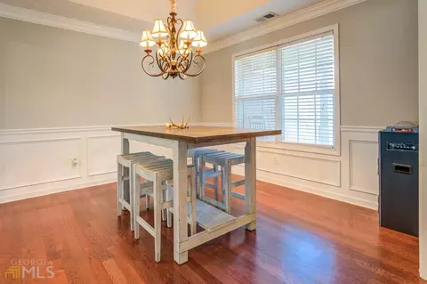 545 Emerald Pointe Trl, Monroe, GA 30655 photo 10