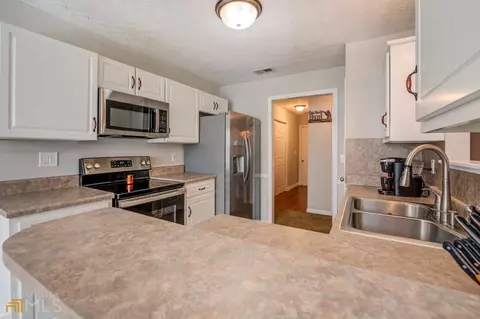 545 Emerald Pointe Trl, Monroe, GA 30655 photo 24