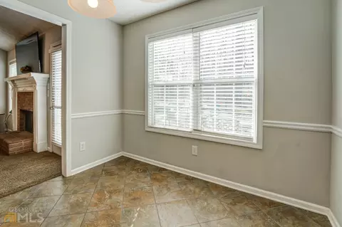 545 Emerald Pointe Trl, Monroe, GA 30655 photo 25