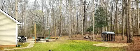 545 Emerald Pointe Trl, Monroe, GA 30655 photo 36
