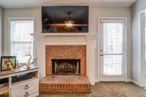 545 Emerald Pointe Trl, Monroe, GA 30655 photo 18