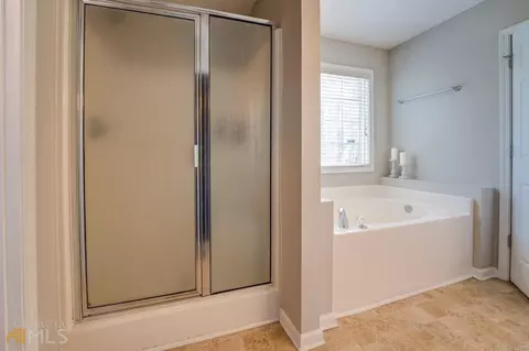 545 Emerald Pointe Trl, Monroe, GA 30655 photo 29