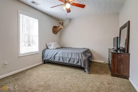545 Emerald Pointe Trl, Monroe, GA 30655 photo 30