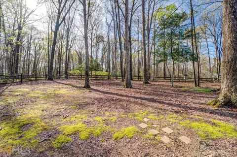 545 Emerald Pointe Trl, Monroe, GA 30655 photo 44