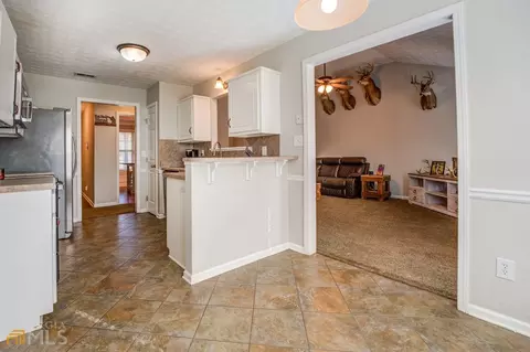 545 Emerald Pointe Trl, Monroe, GA 30655 photo 19
