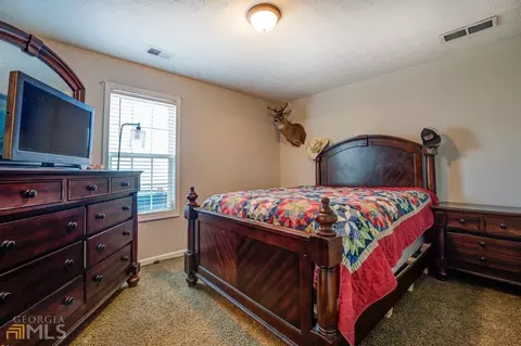 545 Emerald Pointe Trl, Monroe, GA 30655 photo 32