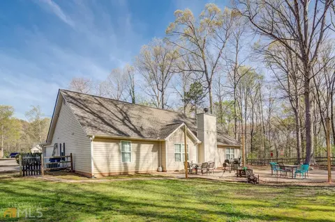 545 Emerald Pointe Trl, Monroe, GA 30655 photo 38