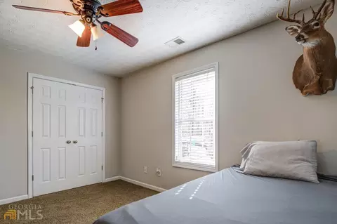 545 Emerald Pointe Trl, Monroe, GA 30655 photo 31