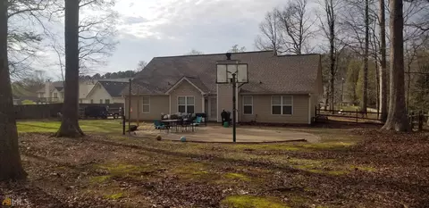545 Emerald Pointe Trl, Monroe, GA 30655 photo 41