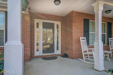 545 Emerald Pointe Trl, Monroe, GA 30655 photo 7