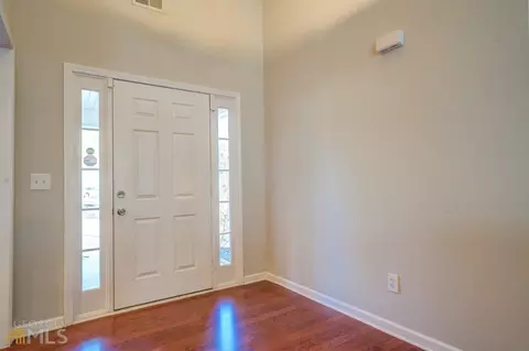 545 Emerald Pointe Trl, Monroe, GA 30655 photo 8