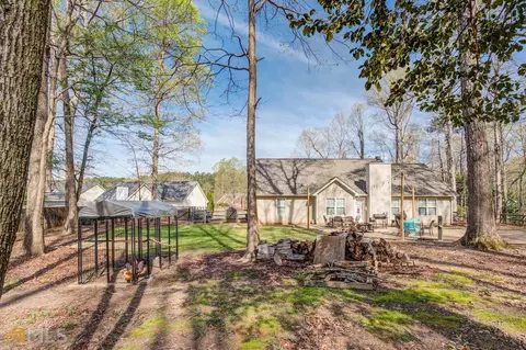 545 Emerald Pointe Trl, Monroe, GA 30655 photo 45