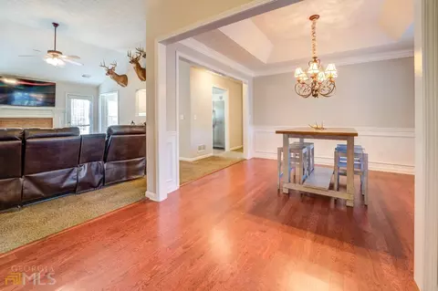 545 Emerald Pointe Trl, Monroe, GA 30655 photo 14