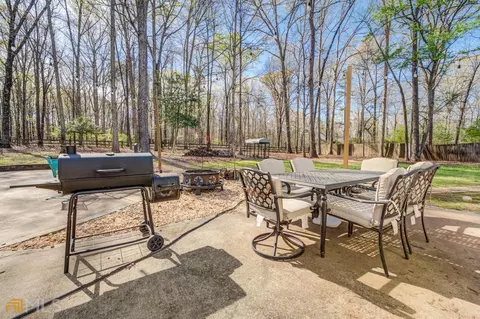 545 Emerald Pointe Trl, Monroe, GA 30655 photo 37