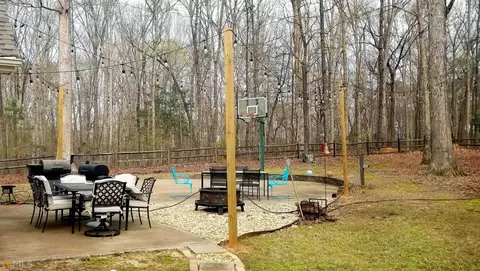 545 Emerald Pointe Trl, Monroe, GA 30655 photo 40