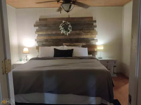 46 Christopher Ln, Lagrange, GA 30240 photo 9