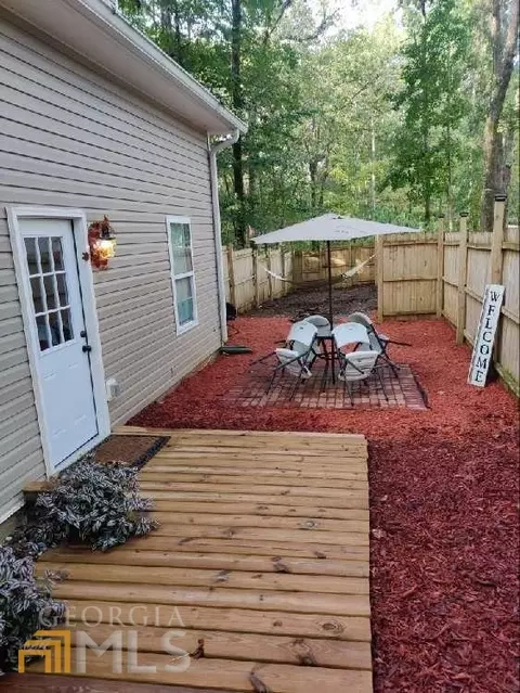 46 Christopher Ln, Lagrange, GA 30240 photo 14