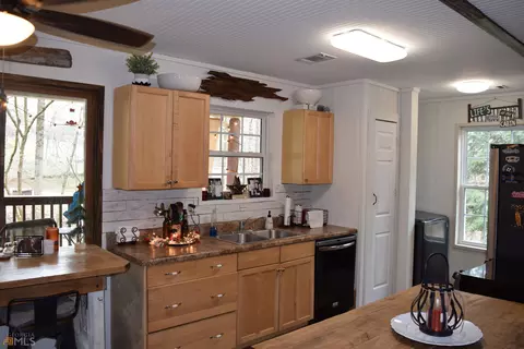 46 Christopher Ln, Lagrange, GA 30240 photo 6