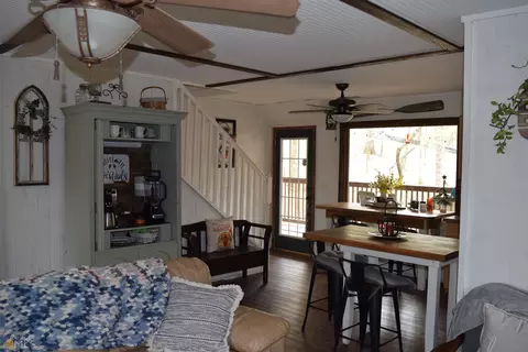 46 Christopher Ln, Lagrange, GA 30240 photo 4