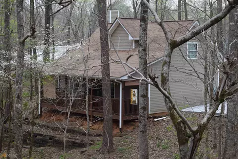 46 Christopher Ln, Lagrange, GA 30240 photo 1