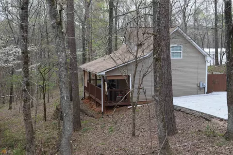 46 Christopher Ln, Lagrange, GA 30240 photo 16