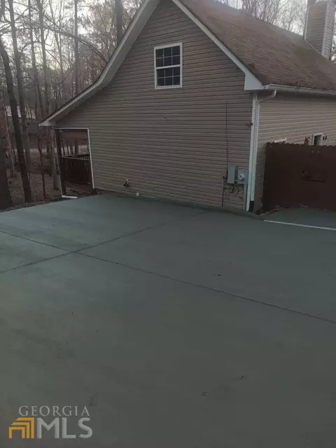 46 Christopher Ln, Lagrange, GA 30240 photo 17