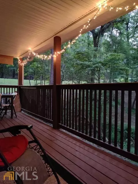 46 Christopher Ln, Lagrange, GA 30240 photo 13