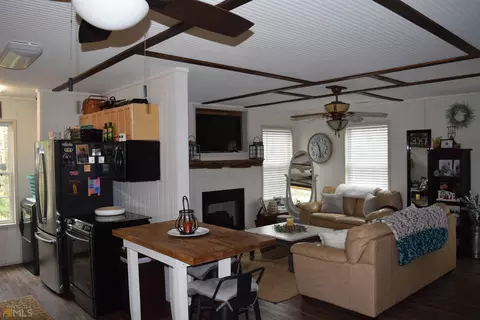 46 Christopher Ln, Lagrange, GA 30240 photo 5